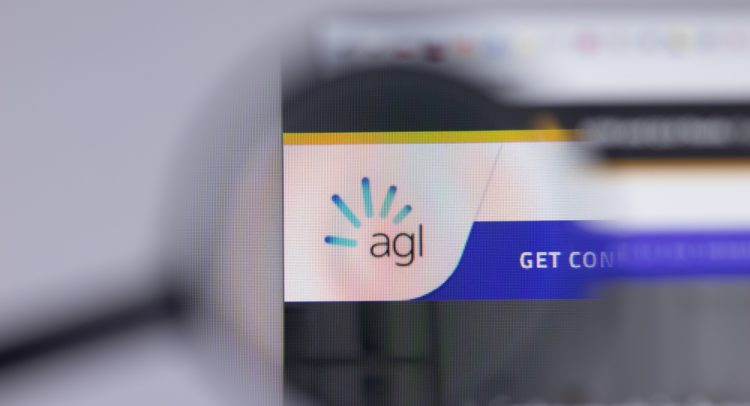 AGL Energy Rejects 3.54B Takeover Offer Report TipRanks