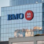 BMO Launches Trans-Friendly Mastercard