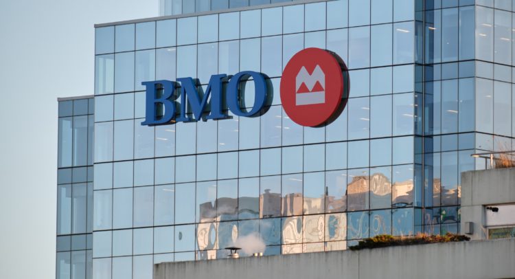 BMO Q1 Earnings Preview: What to Expect