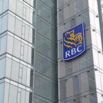 RBC Gives C$1M to Ukraine