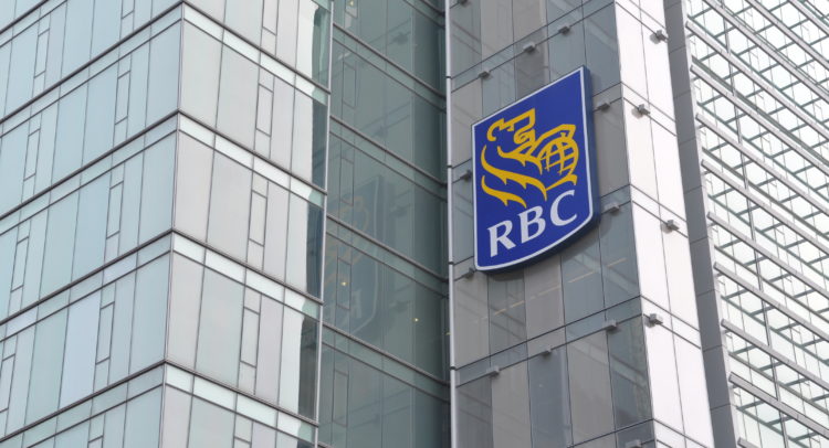 RBC: More Canadians View Mental Illness as a Disability