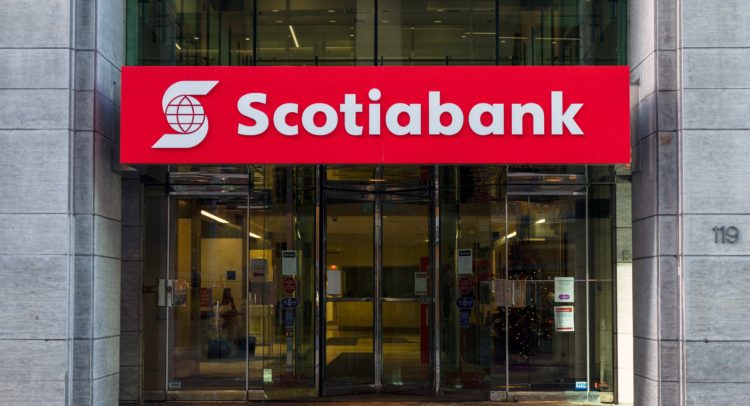 Scotiabank Launches Mentorship Program for Women Entrepreneurs