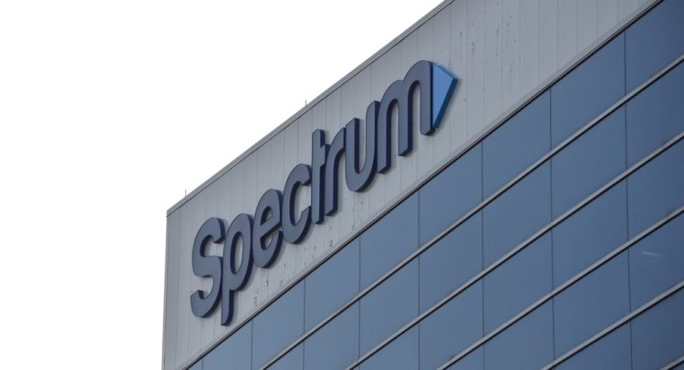Spectrum Brands Delivers Wider-Than-Expected Q1 Loss