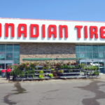 Canadian Tire Invests to Improve Omnichannel Customer Experience