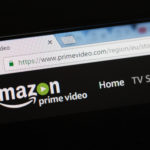 Amazon Prime Video is January’s Biggest Website Traffic Gainer