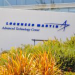 Lockheed Stock Will Benefit From Positive Industry Tailwinds