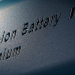 EV Makers Beware: Lithium Demand Outpacing Supply