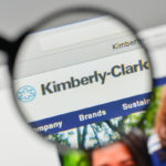 Thinx offloads majority stake to Kimberly-Clark