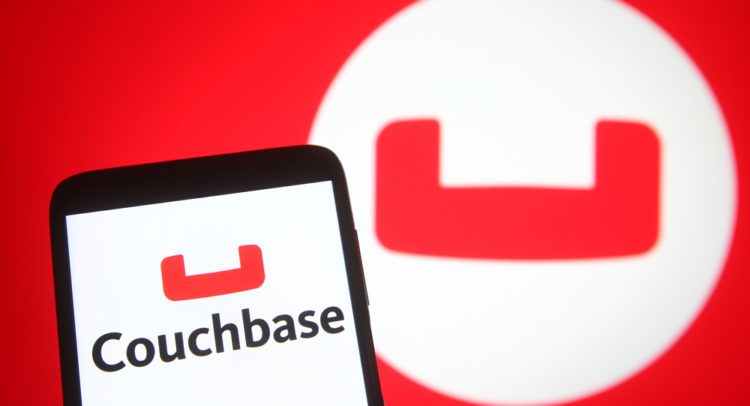 Will Couchbase Emerge a Winner in the NoSQL segment?