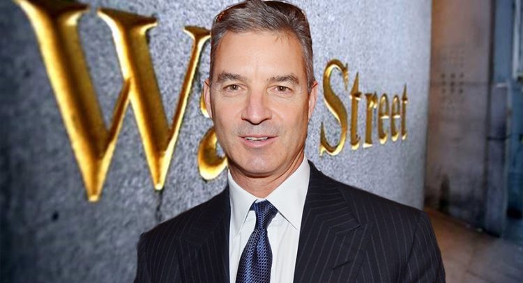 Billionaire Dan Loeb Goes Big on These 3 “Strong Buy” Stocks