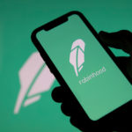 Robinhood simplifies investing with new Cash Card and spending