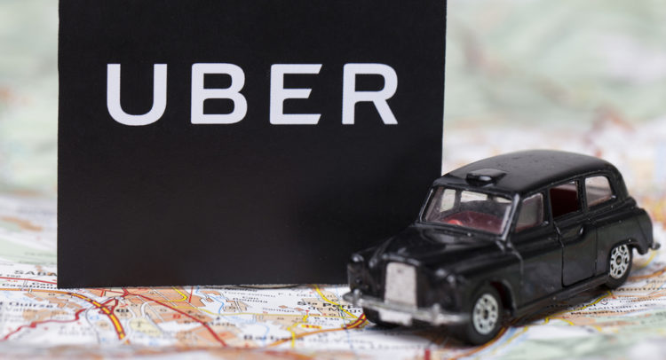 Uber Plans Big Cutbacks, Plans to Be ‘Leaner’