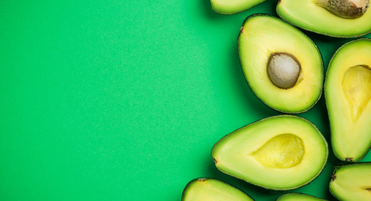 Avocado Grower Mission Produce (NASDAQ:AVO) Looks to Peru and California amid Tariff Clouds 