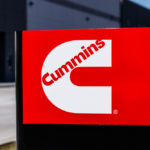 Cummins Stock Rallies on Q2 Earnings and Sales Beat