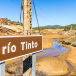 Rio Tinto to Buy Remaining Turquoise Hill Shares