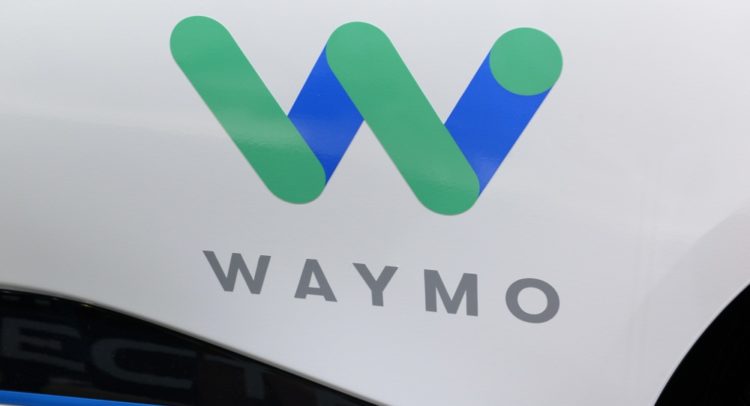 Waymo Brings Fully Driverless Rides to San Francisco