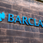 UK Stocks: Barclays to Save £100M in UK Corporate Banking; Shares Gain