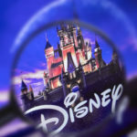 Disney: Strong Moat, Strong Recovery Underway