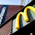 McDonald’s: Long Growth Runway, Good Upside Potential