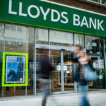 UK Stocks: Lloyds’ (LLOY) Profits Decline as Interest Rate Tailwinds Ease