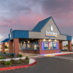 Dutch Bros: Can It Grow into Its Valuation?