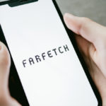 Farfetch (NYSE:FTCH) Enters Rival’s Territory; Here’s What It Did