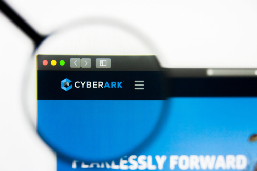 CyberArk Siphoning From Okta After Mishandled Hack