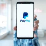 PayPal Stock: 3 Reasons to Consider Buying