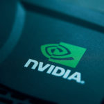 NVDA: Still Expensive for the Risk