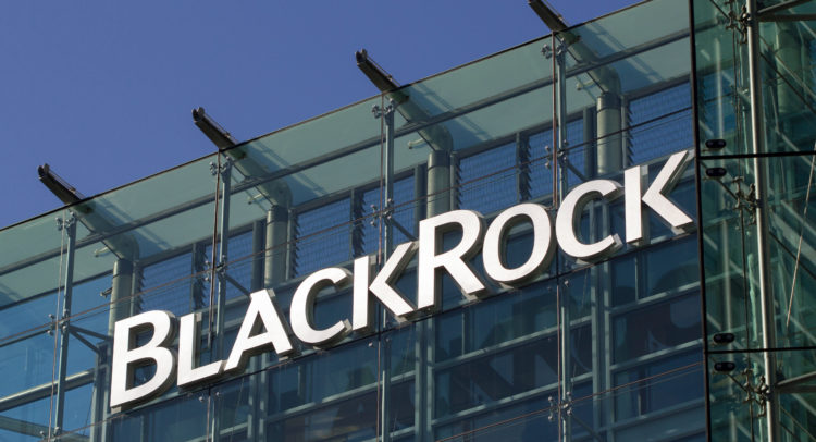 Blackrock: The Most Influential Company in Finance