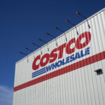 Costco Stock: Worth Accumulating on Corrections