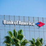 Bank of America: Great Place for Rate Hikes