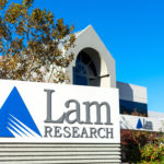 Lam Research: Robust Profitability, Reasonably Valued