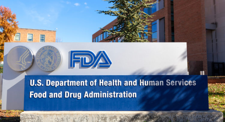 FDA Approves Bristol Myers Squibb’s Opdualag Therapy