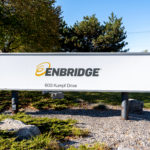 Enbridge: Is Growth Already Priced In?