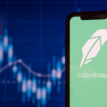 Robinhood Stock: Risky, but a Potential Goldmine