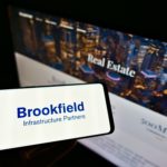 Understanding Brookfield Infrastructure’s Newly Added Risk Factors