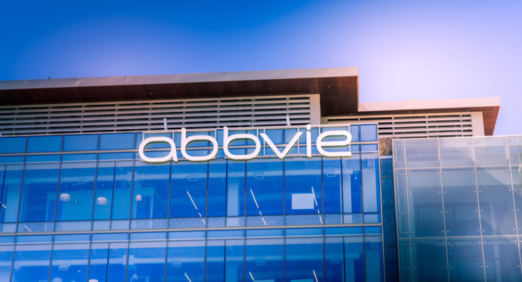 AbbVie, Gedeon Richter Join Hands for Potential Treatment Neuropsychiatric Diseases