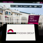 Phoenix Generates Record Cash in 2021; Hikes Dividend