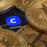What’s the Future of COIN Stock as Crypto Rebounds?