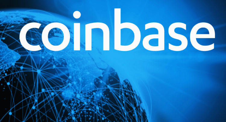 Coinbase: Why Its Potential 2TM Acquisition is Important