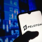 Peloton Working on New Subscription Plan for Bike and Content