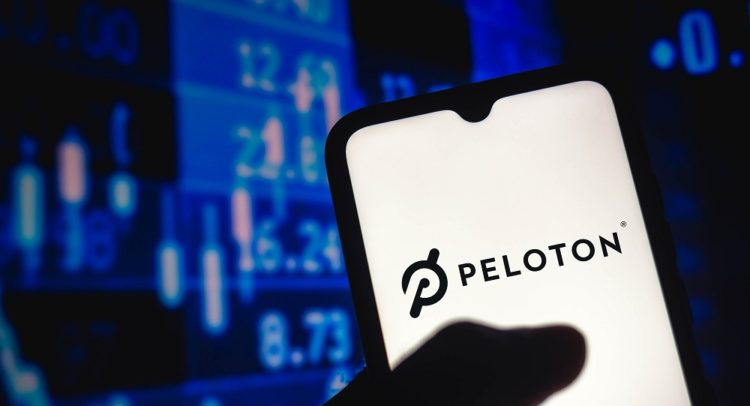 Peloton Working on New Subscription Plan for Bike and Content