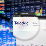 Teladoc Health: 2 Reasons for Bullishness