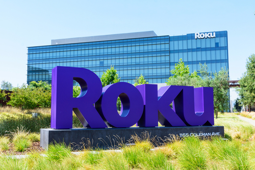 With Roku Stock Battered, is it Time to Buy the Dip?