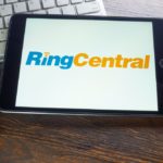 Analyzing RingCentral’s Newly Added Risk Factors