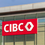 CIBC Publishes 2021 Sustainability Report