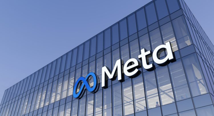 Meta Platforms Stock: Will Ongoing Challenges Limit Upside?