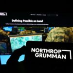 Northrop Grumman to Benefit From Increased Defense Spending