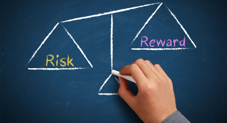 Nio акции: стоит ли риск вознаграждения?